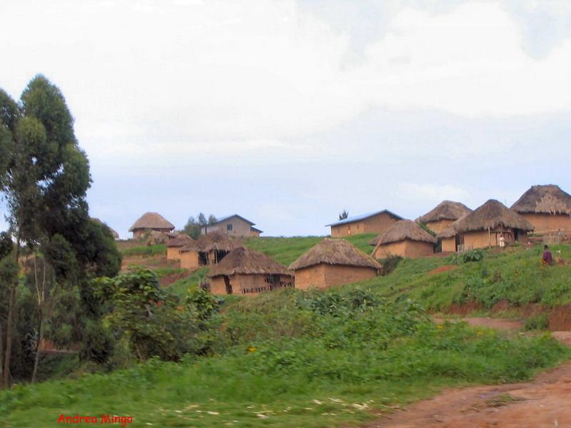 Sfondi Africa Butembo-Beni (33)_ridimensionare.jpg